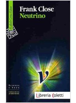 NEUTRINO