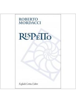 RISPETTO
