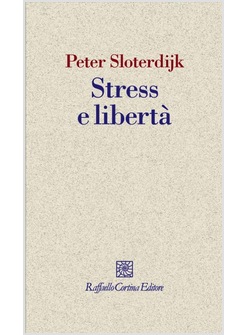 STRESS E LIBERTA'