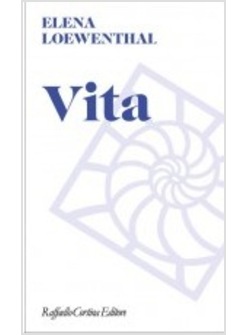 VITA