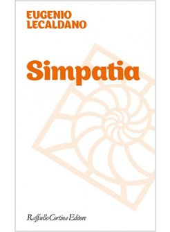 SIMPATIA
