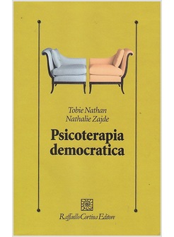 PSICOTERAPIA DEMOCRATICA