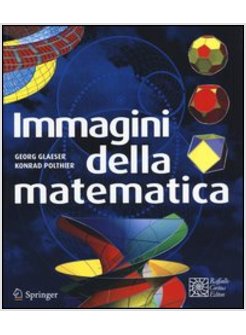 IMMAGINI DELLA MATEMATICA