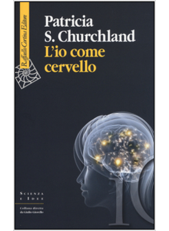 L'IO COME CERVELLO