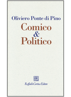 COMICO & POLITICO