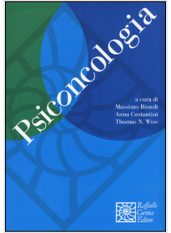 PSICONCOLOGIA