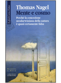 MENTE E COSMO.