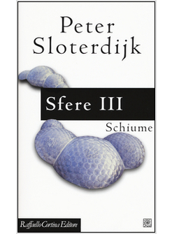 SFERE. VOL. 3: SCHIUME.