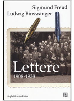 LETTERE (1908-1938)