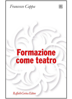 FORMAZIONE COME TEATRO