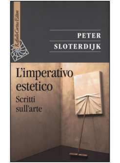 L'IMPERATIVO ESTETICO. SCRITTI SULL'ARTE