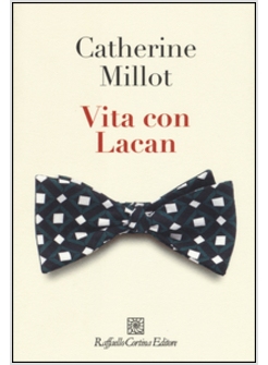 VITA CON LACAN