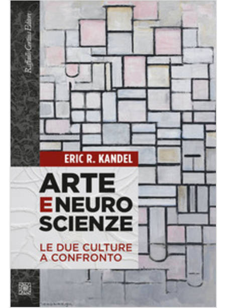 ARTE E NEUROSCIENZE. LE DUE CULTURE A CONFRONTO