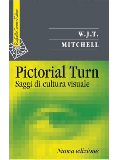 PICTORIAL TURN. SAGGI DI CULTURA VISUALE