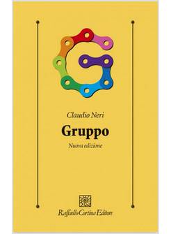 GRUPPO