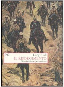 RISORGIMENTO