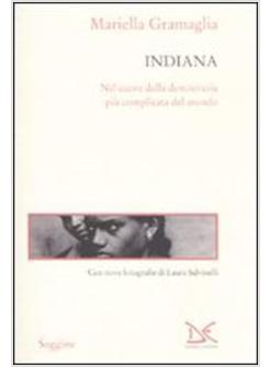 INDIANA