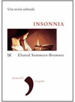 INSONNIA 