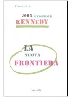 NUOVA FRONTIERA (LA)