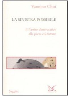 SINISTRA POSSIBILE (LA)