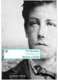 RIMBAUD