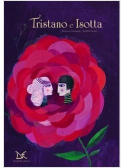 TRISTANO E ISOTTA