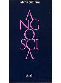 ANGOSCIA