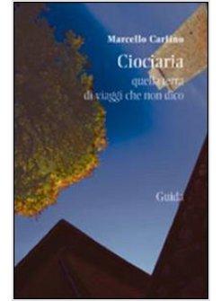 CIOCIARIA