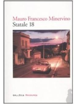 STATALE 18