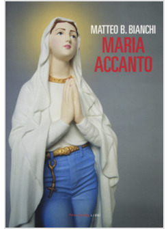 MARIA ACCANTO