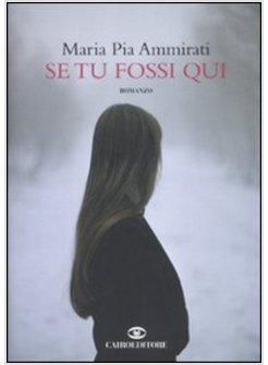 SE TU FOSSI QUI SELEZIONE CAMPIELLO 2011