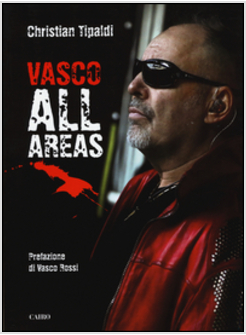 VASCO ALL'AREAS