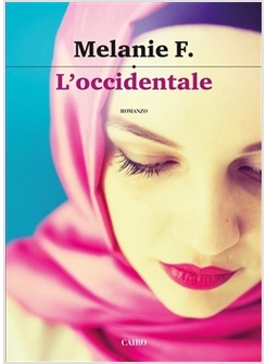 L'OCCIDENTALE