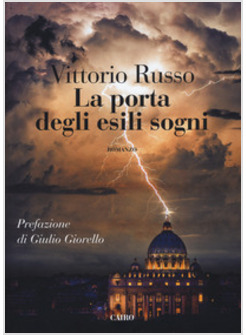 LA PORTA DEGLI ESILI SOGNI