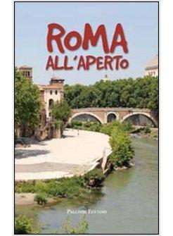 ROMA ALL'APERTO