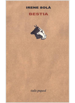 BESTIA