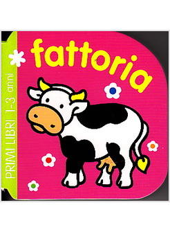 FATTORIA