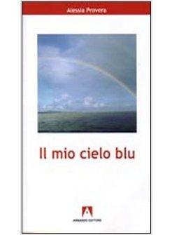 MIO CIELO BLU (IL)