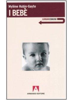 BEBE'