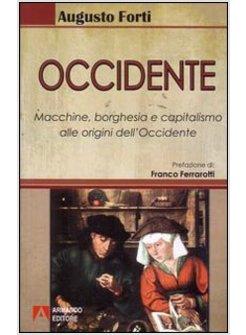 OCCIDENTE