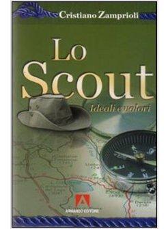 SCOUT (LO)