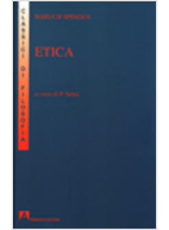 ETICA