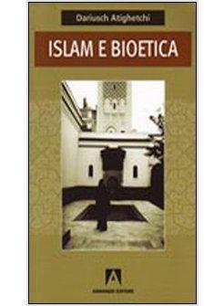 ISLAM E BIOETICA