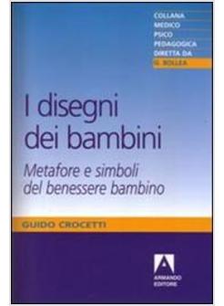 DISEGNI DEI BAMBINI (I)