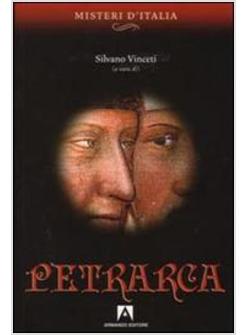 PETRARCA