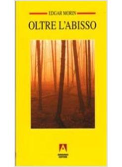 OLTRE L'ABISSO