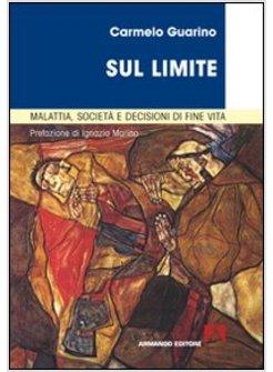 MEDICINA E SOCIETA DECISIONI DI FINE VITA