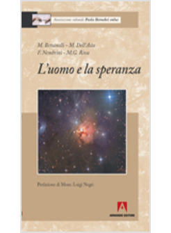 UOMO E LA SPERANZA (L')