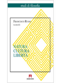 NATURA CULTURA LIBERTA'