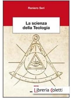 SCIENZA DELLA TEOLOGIA (LA)